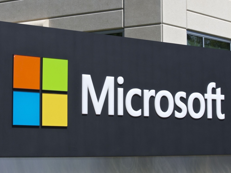 Microsoft присоединилась к Open Invention Network и передала ей 60 тысяч патентов"