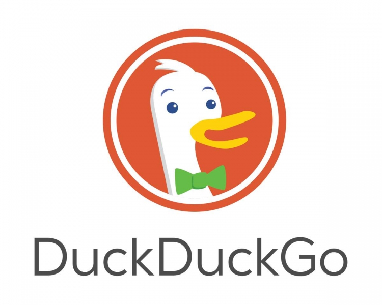 Сайты даркнета, которые стоят вашего внимания - DuckDuckGo