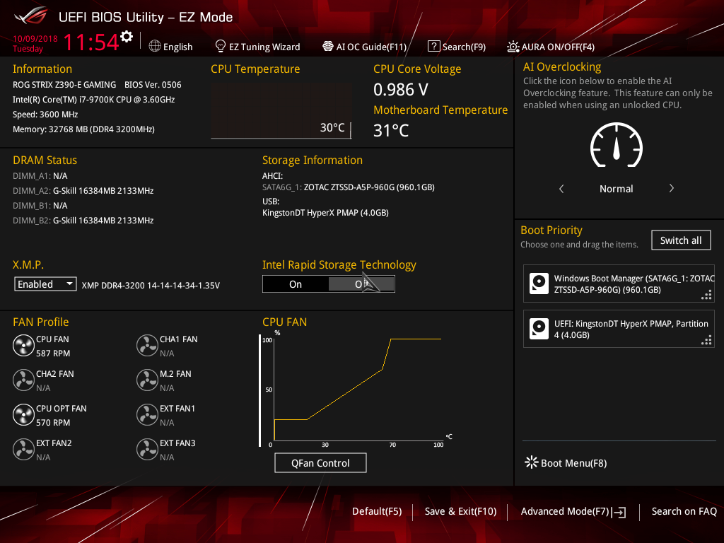 This drive can only in uefi. BIOS ASUS Интерфейс. ASUS z790 BIOS. ASUS ROG BIOS. UEFI BIOS.