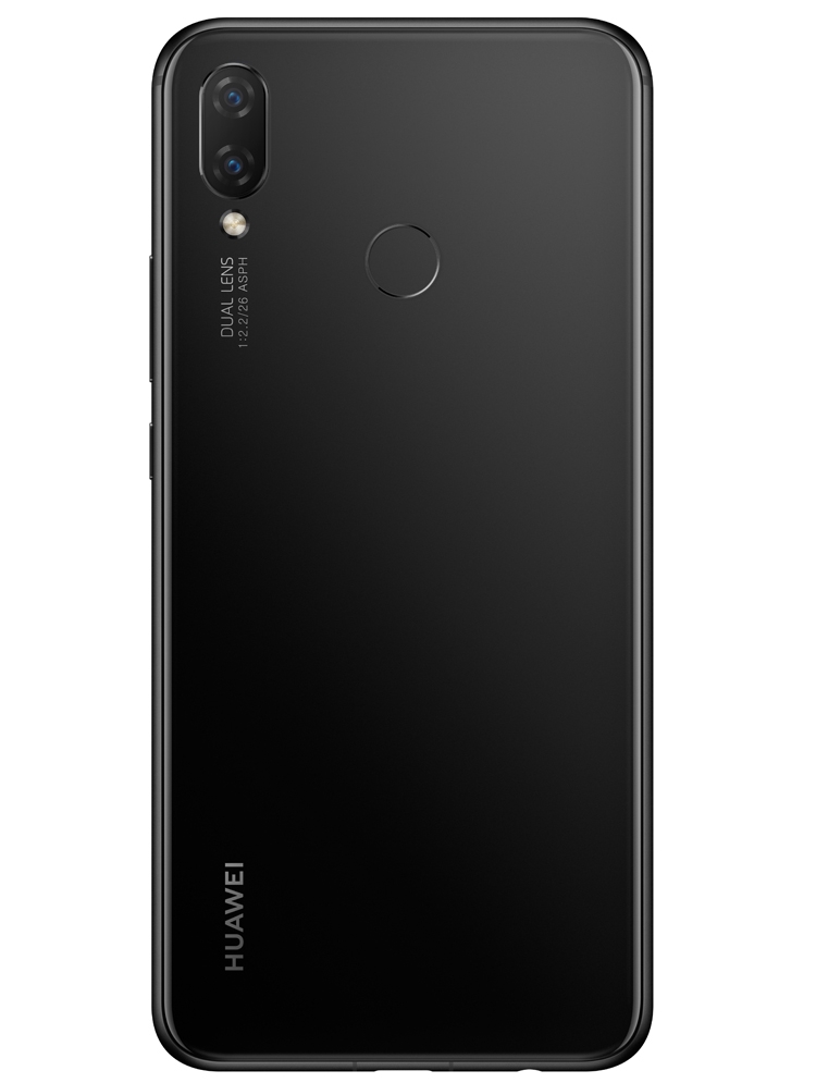 Черные телефоны huawei. Huawei Nova 3i черный. Хуавей с 3 камерами черный. Хуавей Нова 4 камеры.