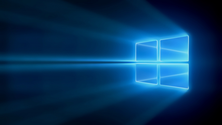 Телеметрию в Windows 10 хотят использовать для автоматического исправления ошибок"