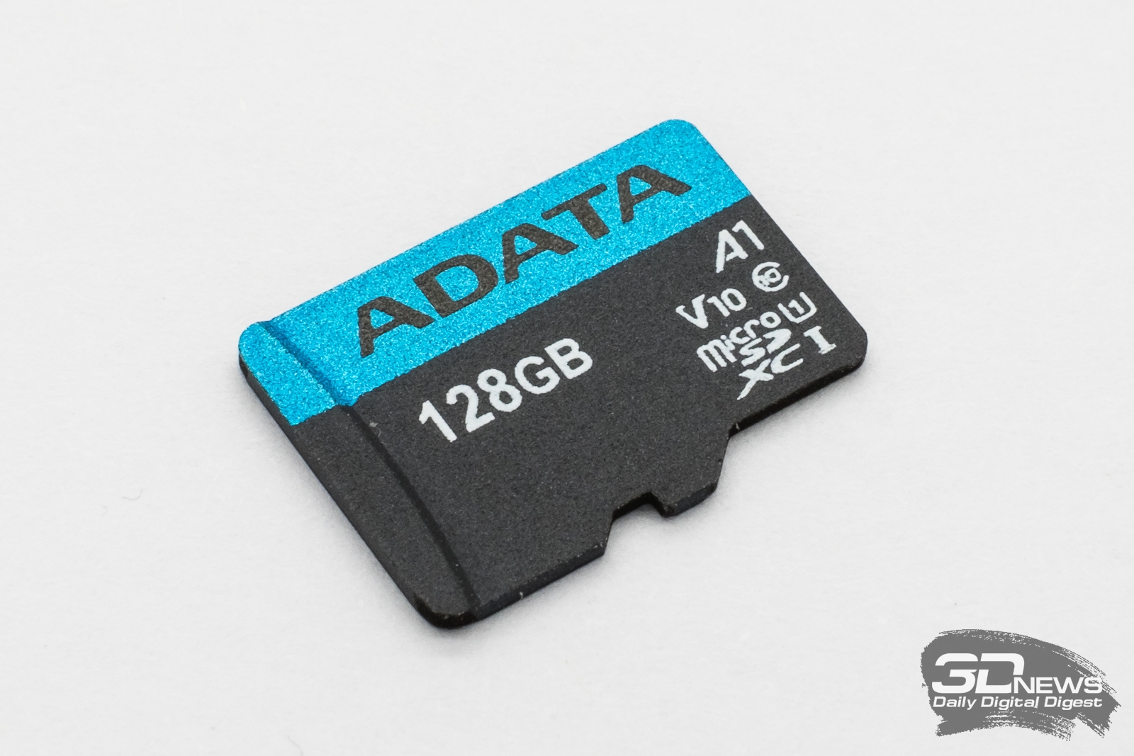 Максимальный размер флешки. SD карта 128 ГБ. Флеш карта MICROSD. Лучшие MICROSD. Тестирование карт памяти.