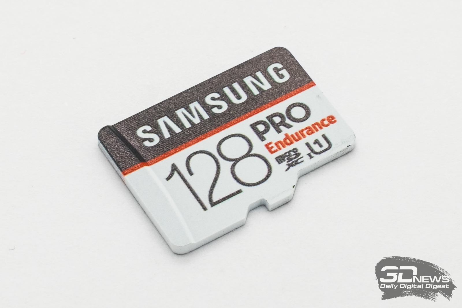 Карта памяти microsdxc samsung pro plus 128 gb 160 120 мб