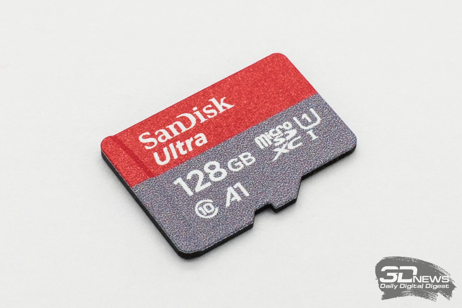 Сколько стоит сд. EVO Plus MICROSD карта памяти. MICROSD 128. SUNDISK UHS 2 v90 Extreeme Pro. Маркировка на флеш карте SANDISK.