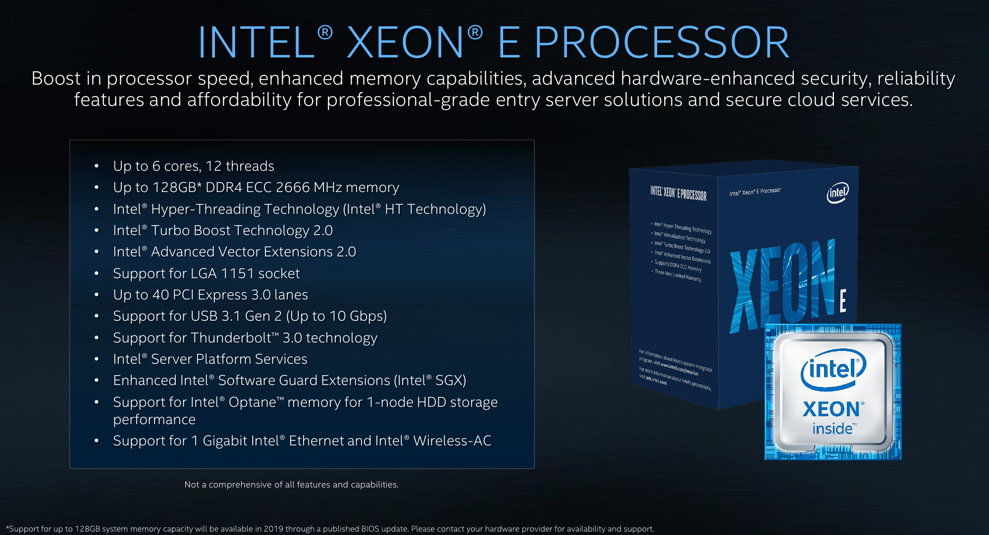 Заменить интел. Процессор Xeon e5430. Intel Xeon 2100. Процессор Xeon 2023. Xeon e7458.