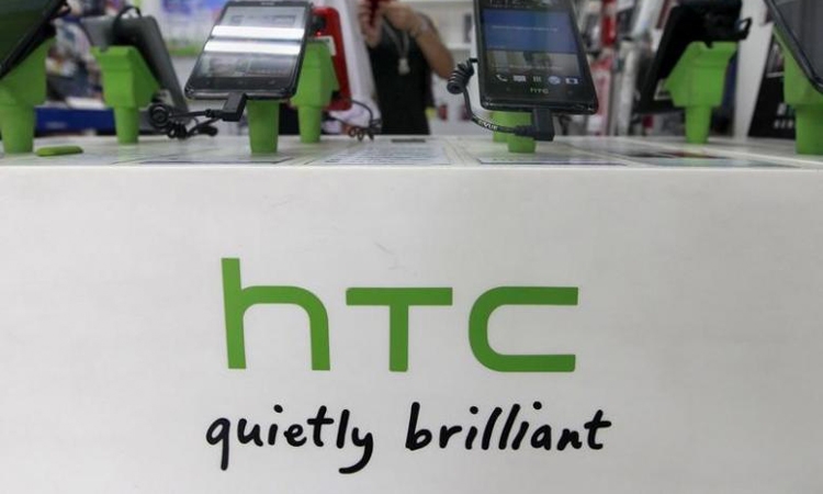 HTC разрабатывает смартфон на платформе Snapdragon 435