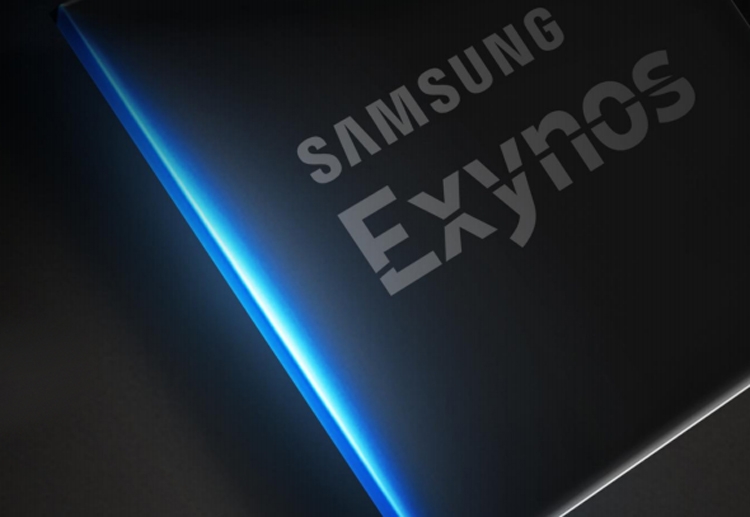 Флагманский чип Samsung Exynos получит двухъядерный ИИ-блок"