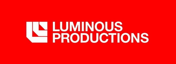 Square Enix переориентировала Luminous Productions на новую игру и потеряла почти $33 млн"