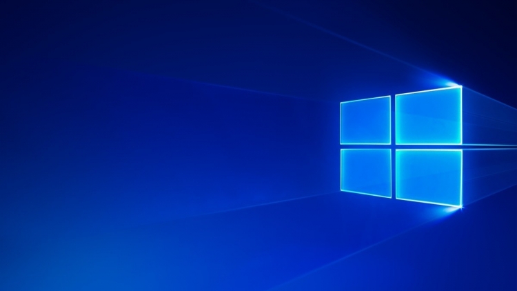 В Windows 10 произошёл крупный сбой в механизме активации"