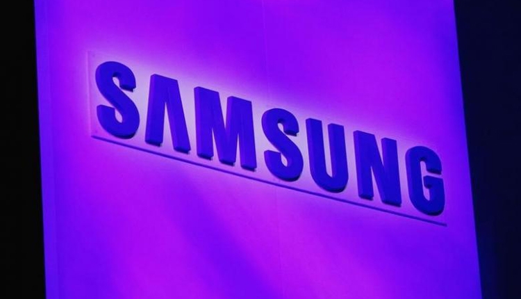 Семейство смартфонов Samsung ждёт реорганизация: близится появление серии Galaxy M"