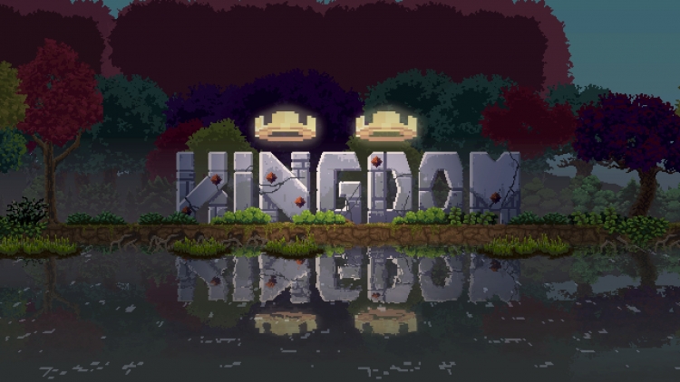Стратегия Kingdom Two Crowns выйдет 11 декабря и предложит две кампании на запуске"