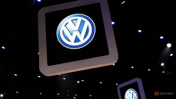 Volkswagen планирует выпустить до 50 млн электромобилей на платформе MEB"