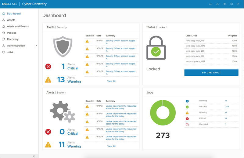 Acronis защита данных расширенная для платформы виртуализации ндс не облагается