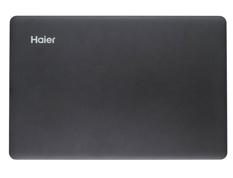 Haier S428 — сверхлёгкий и ультратонкий ноутбук по выгодной цене"