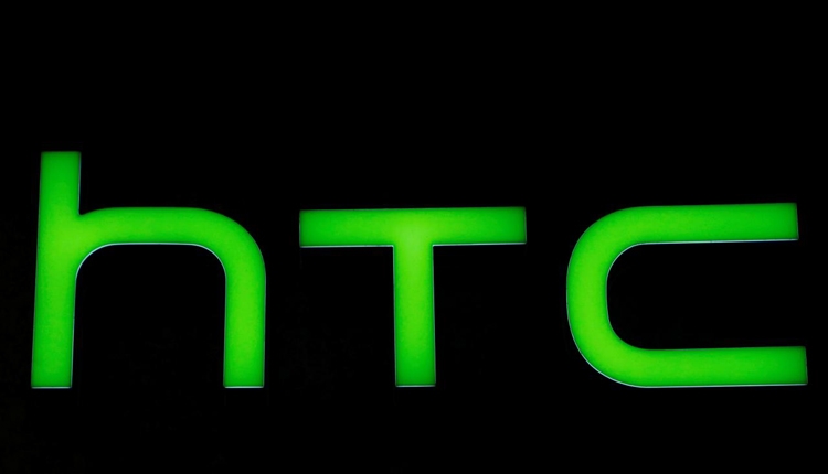 HTC намерена сосредоточить усилия на 5G и искусственном интеллекте"