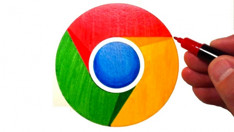 Chrome отправляет данные из почты ProtonMail на серверы Google"
