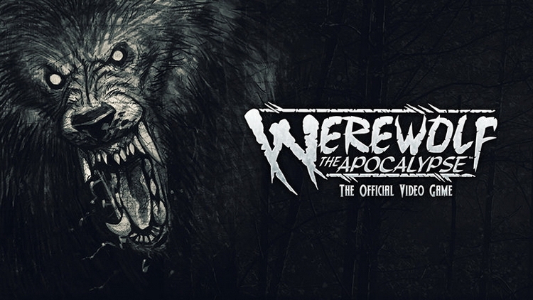 Ролевой экшен во вселенной Мира Тьмы Werewolf: The Apocalypse – Earthblood издаст Bigben Interactive"