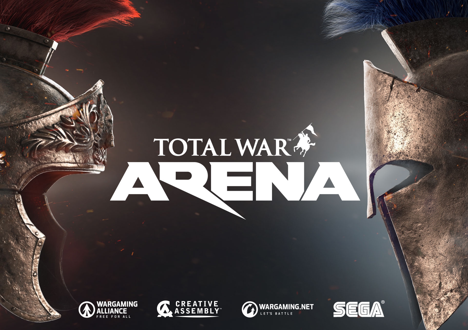 Стратегия Total War: ARENA не оправдала ожиданий, серверы закроют в феврале