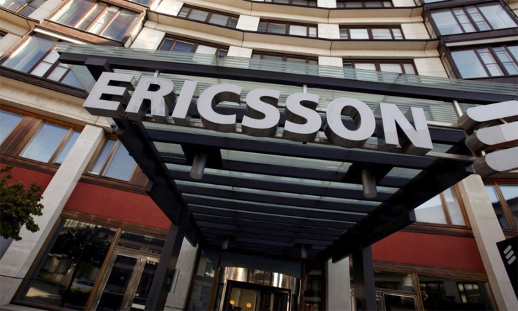 Ericsson: в 2024 году сети 5G будут обслуживать 1,5 млрд абонентов"