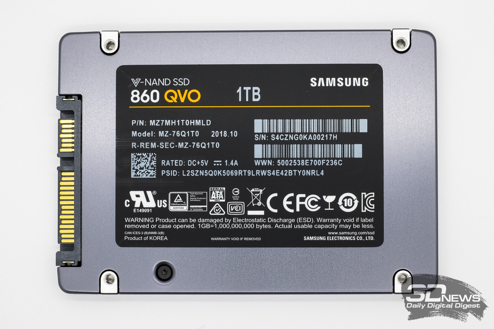 Samsung mz v9p1t0bw. SSD для ноутбука Samsung 860 QVO. Samsung SSD SATA обзор. 860 QVO. EVO или QVO.