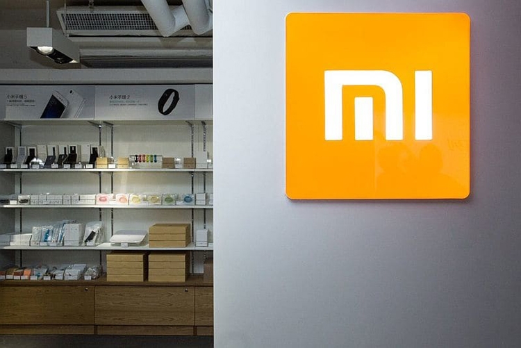 Неизвестный смартфон Xiaomi прошёл сертификацию в Китае"