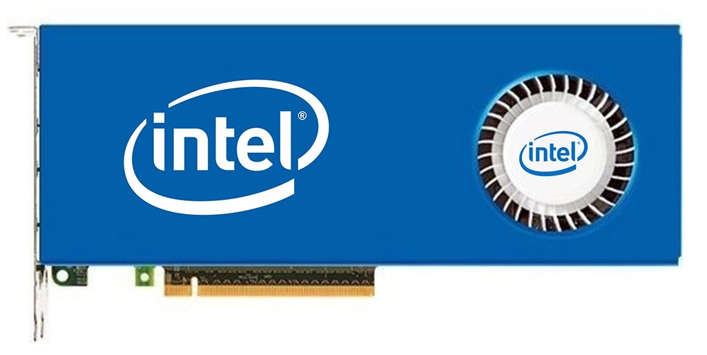 Intel cards. Intel Card. Intel Iris Pro 5200. Драйвер HD графики Intel. Intel очередь.