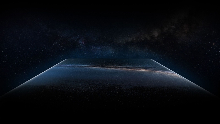 Samsung приступает к производству смартфонов новой серии Galaxy M"