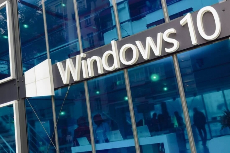 У Microsoft большие проблемы с исправлением критических ошибок своего ПО"