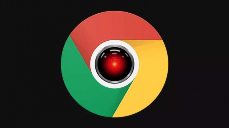 DuckDuckGo обвиняет Google в персонализации результатов поиска"