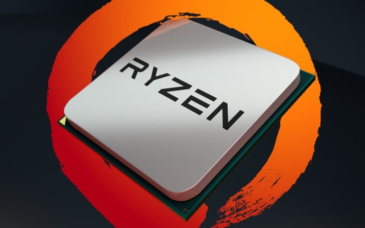 Ещё раз о будущих процессорах AMD: от двухъядерных Duron до 64-ядерных Ryzen Threadripper"