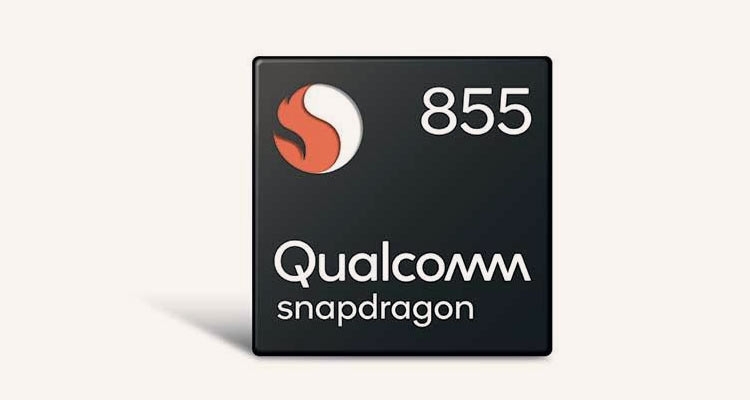 Qualcomm поделилась подробностями о новом флагманском чипе Snapdragon 855"