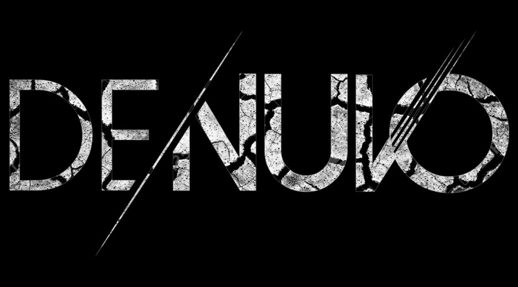 Новейшая версия Denuvo продержалась в Just Cause 4 всего сутки"