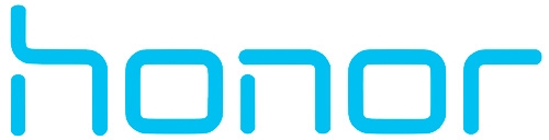  Нынешний логотип Honor 