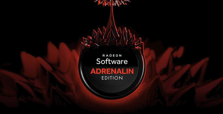 Крупное обновление драйвера AMD Radeon выйдет 13 декабря"