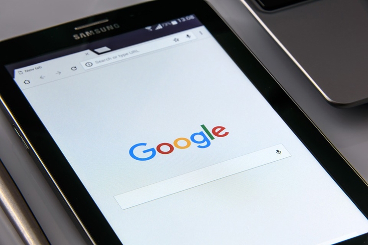 Поисковик Google назвал самые популярные запросы 2018 года"