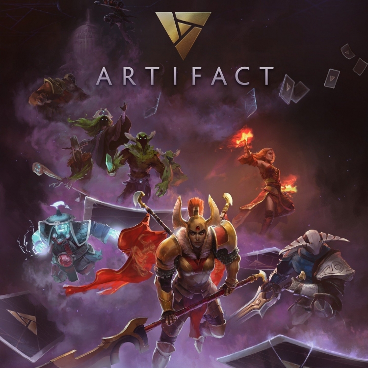 Игроки массово уходят из Articaft из-за монетизации и отсутствия рейтингового режима"