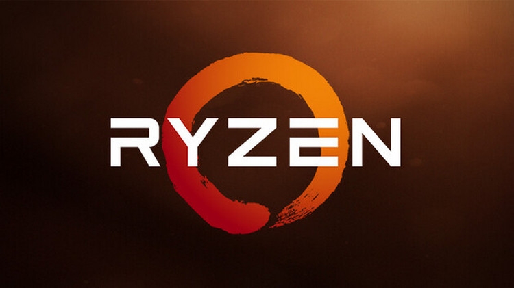 Гибридные процессоры AMD Ryzen серии 3000U замечены в базе Geekbench"