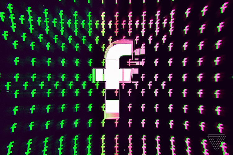 Facebook перестроила аппаратное подразделение с акцентом на более насущные продукты