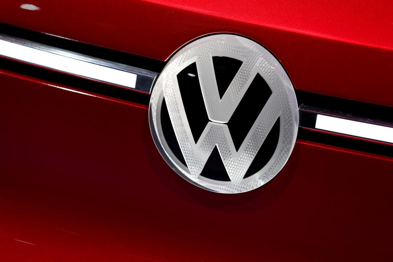 Volkswagen ускорит переход на выпуск электромобилей из-за политики ЕС