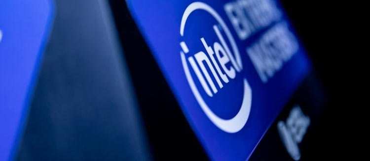 Intel как никогда близка к провалу... контрактного производства"