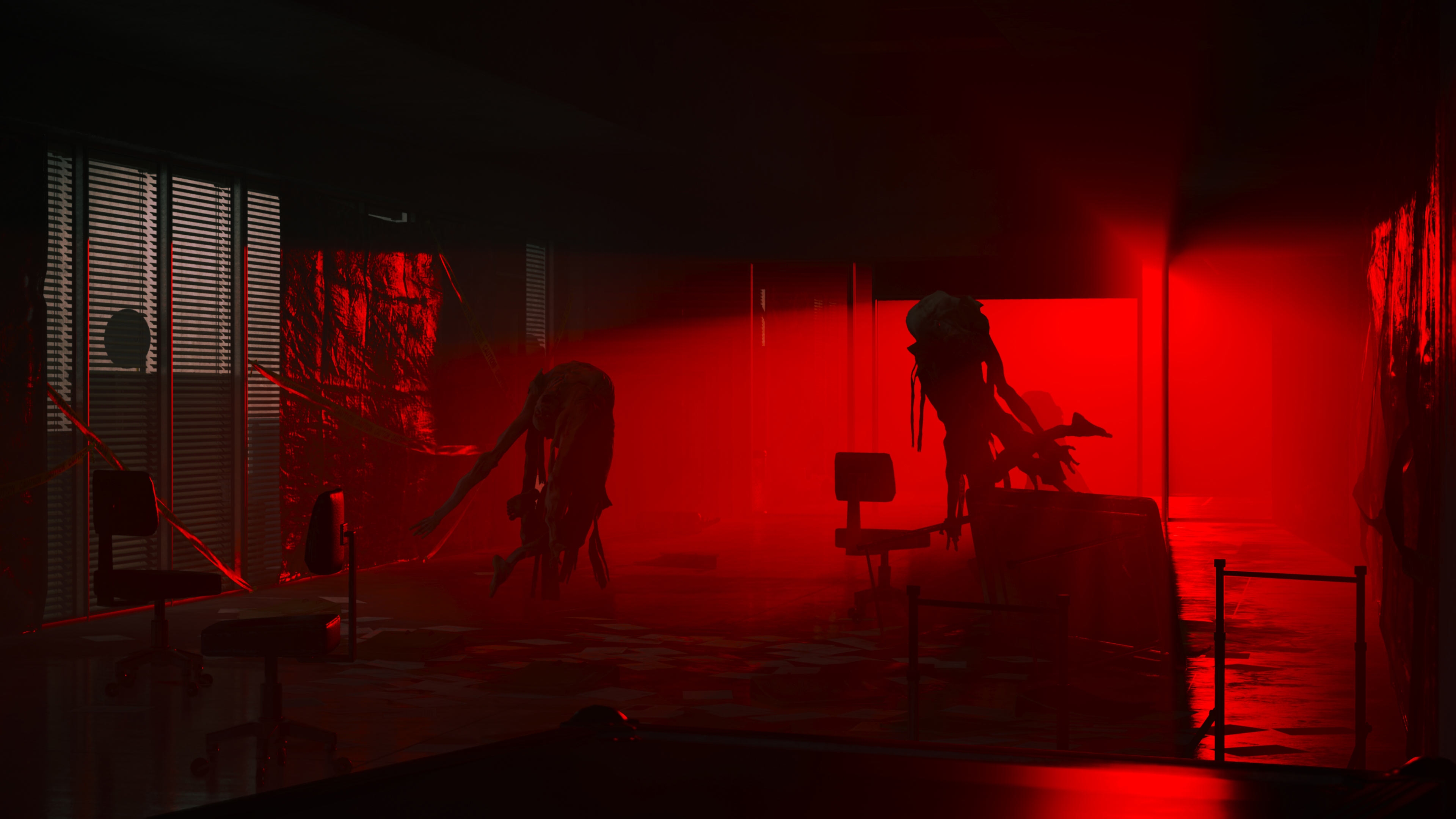 video games sound remedy torrent video games sound remedy torrent