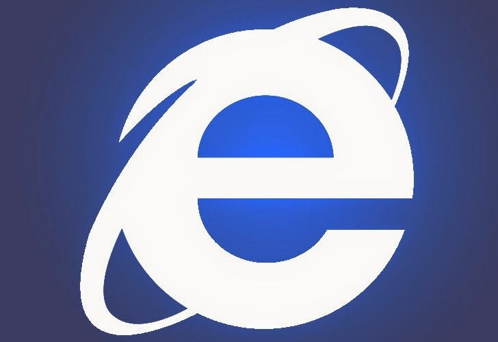 Microsoft устранила 0-day-уязвимость в Internet Explorer"