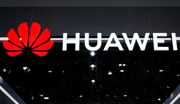 Смартфону Huawei P30 приписывают мощную систему камер"