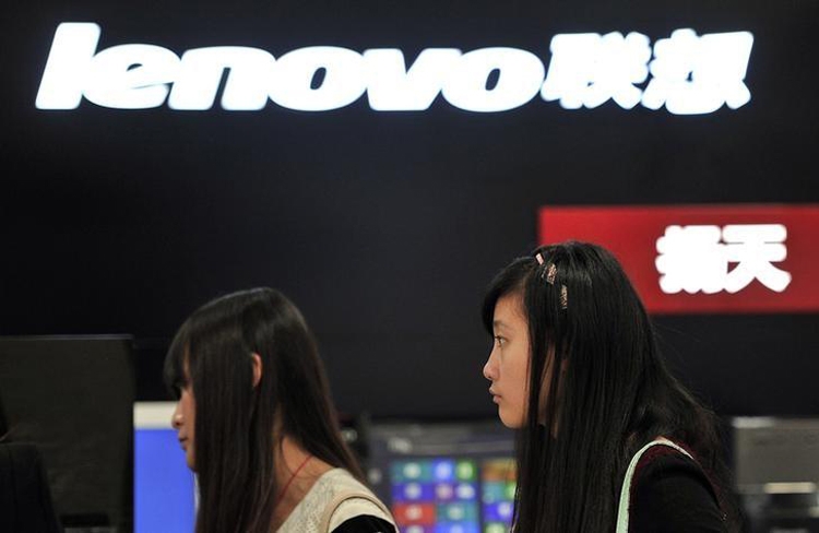 Смартфон Lenovo A5s выйдет с процессором MediaTek Helio A22 на борту"