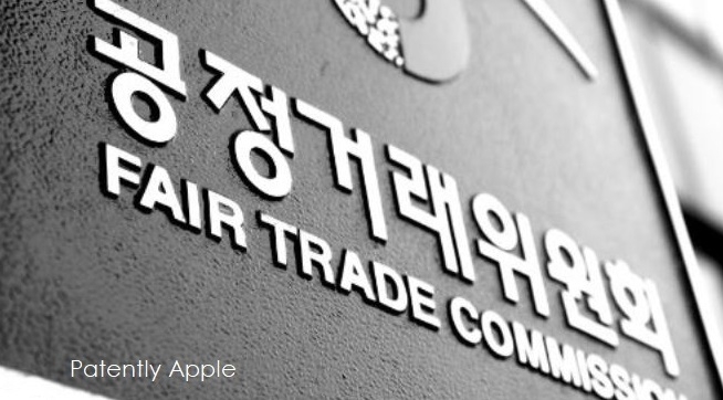 LG присоединилась к Apple, Intel и Huawei в судебном процессе в Южной Корее против Qualcomm"