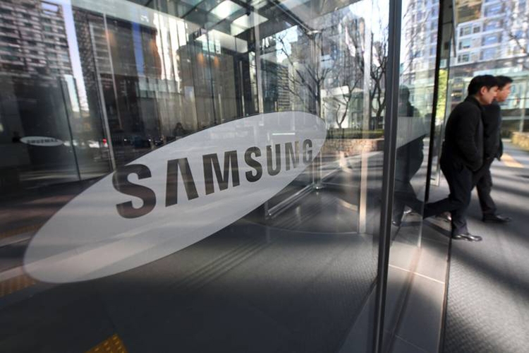 Смартфоны Samsung новой серии Galaxy M дебютируют в январе"