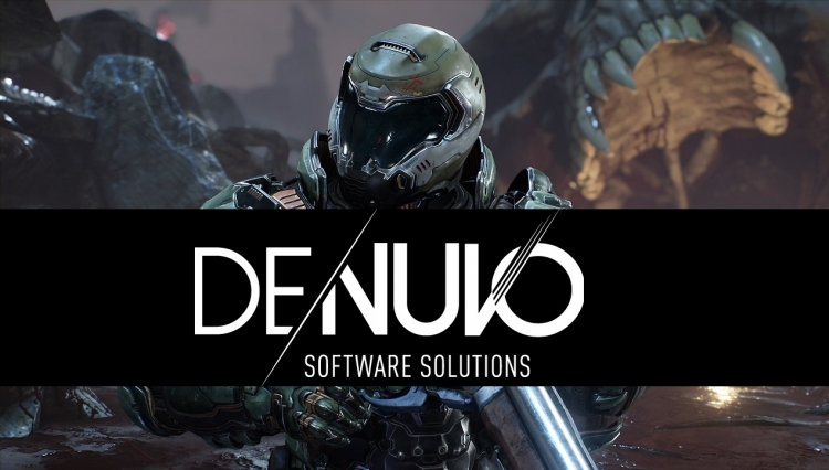 Подробный анализ Denuvo подтвердил серьезные проблемы данной DRM-защиты"