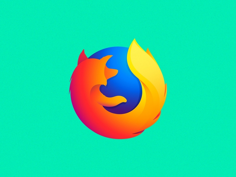В Mozilla Firefox появится поиск по вкладкам"