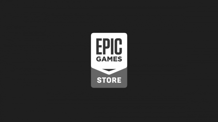 Глава Epic объяснил, почему разработчики делают свои игры эксклюзивами Epic Games Store"
