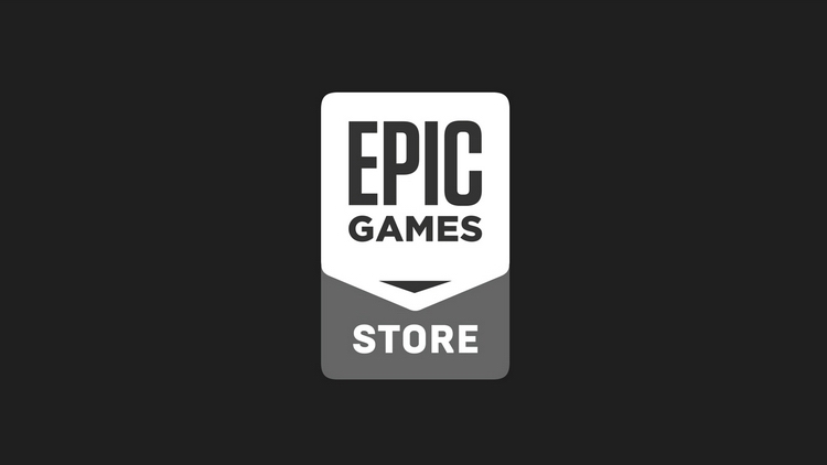 Основатель Epic Games ответил на обвинение в передаче данных пользователей Epic Games Store